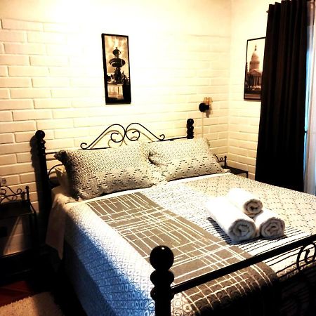 Casa Roble Anejo Bed & Breakfast Santa Cruz Luaran gambar