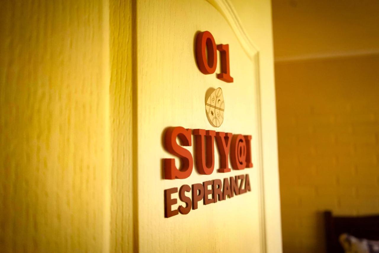 Casa Roble Anejo Bed & Breakfast Santa Cruz Luaran gambar